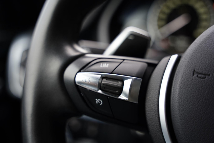 BMW X5 X-Drive 35 I High Executive NL-Auto 1ste-eigenaar