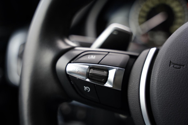 BMW X5 X-Drive 35 I High Executive NL-Auto 1ste-eigenaar