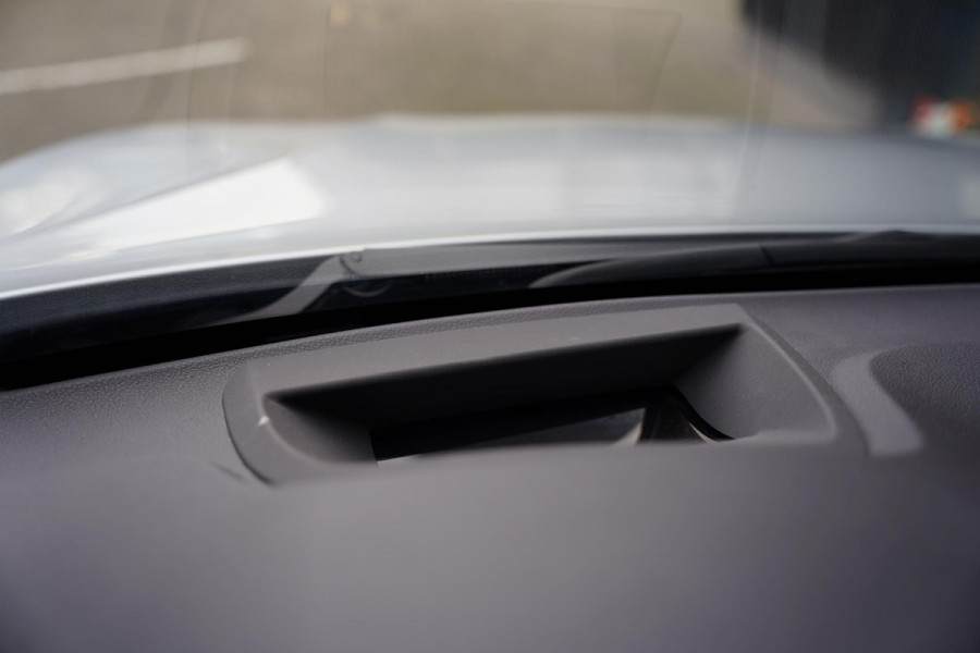 BMW X5 X-Drive 35 I High Executive NL-Auto 1ste-eigenaar