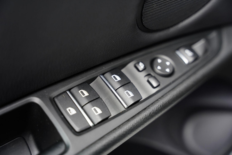 BMW X5 X-Drive 35 I High Executive NL-Auto 1ste-eigenaar