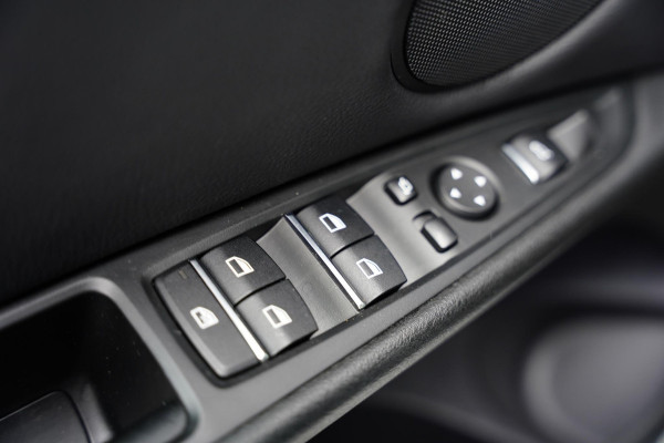 BMW X5 X-Drive 35 I High Executive NL-Auto 1ste-eigenaar