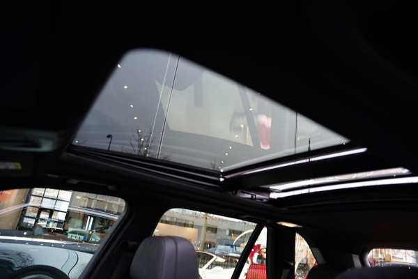 BMW X5 X-Drive 35 I High Executive NL-Auto 1ste-eigenaar