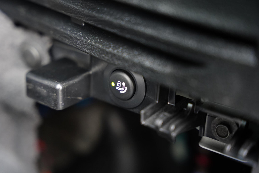 BMW X5 X-Drive 35 I High Executive NL-Auto 1ste-eigenaar