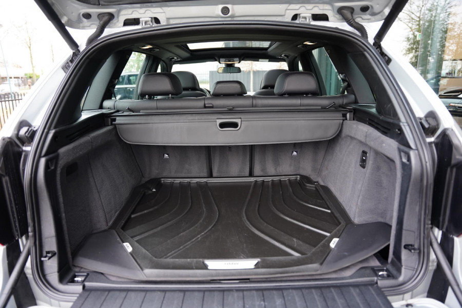 BMW X5 X-Drive 35 I High Executive NL-Auto 1ste-eigenaar
