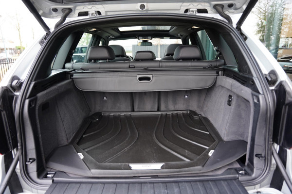BMW X5 X-Drive 35 I High Executive NL-Auto 1ste-eigenaar