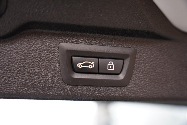 BMW X5 X-Drive 35 I High Executive NL-Auto 1ste-eigenaar