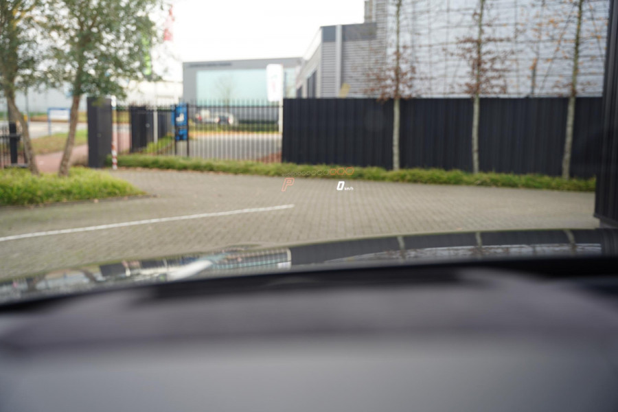 Lamborghini Urus 4.0 V8 NL-Auto B&O Advanced