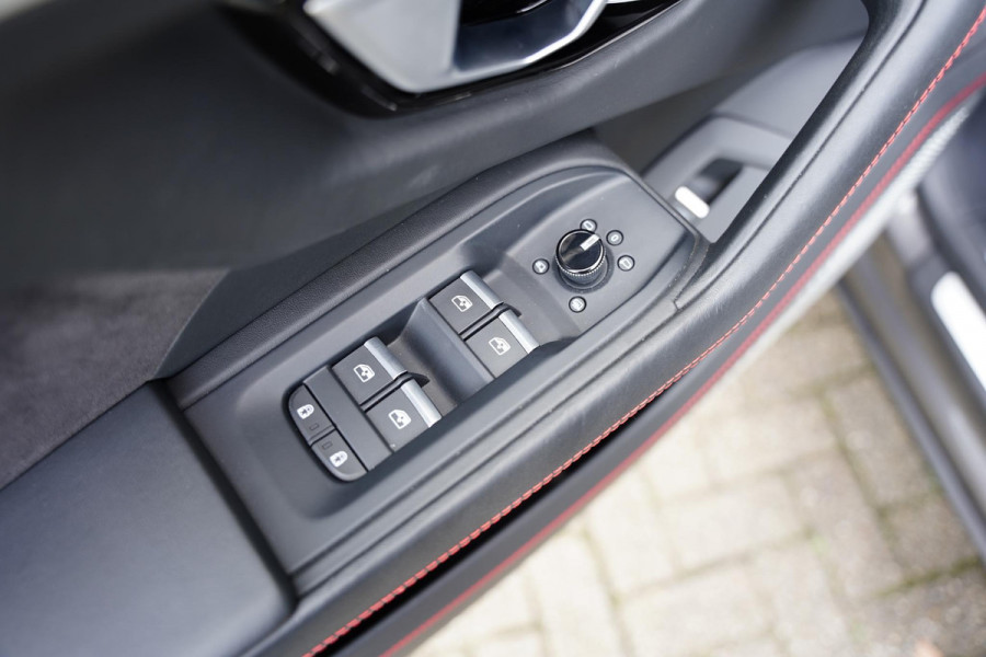 Lamborghini Urus 4.0 V8 NL-Auto B&O Advanced