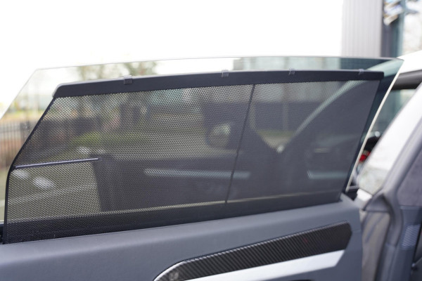 Lamborghini Urus 4.0 V8 NL-Auto B&O Advanced