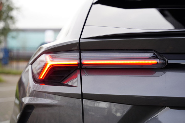 Lamborghini Urus 4.0 V8 NL-Auto B&O Advanced
