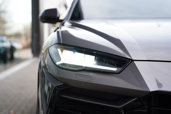Lamborghini Urus 4.0 V8 NL-Auto B&O Advanced