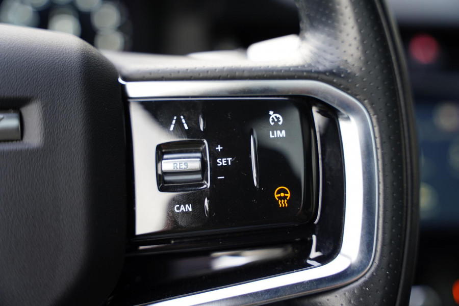 Land Rover Discovery Sport P300 E R-Dynamic HSE Panoramadak Meridian Head Up