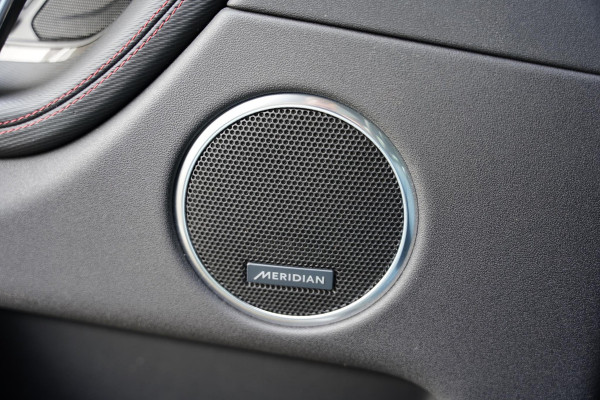 Land Rover Discovery Sport P300 E R-Dynamic HSE Panoramadak Meridian Head Up