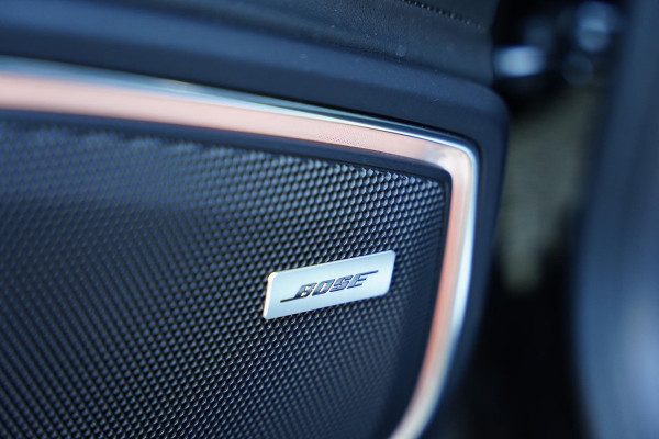 Porsche Panamera Sport Turismo 2.9 4 E-Hybrid | Sportuitlaat | InnoDrive