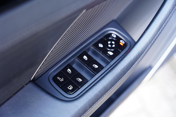 Porsche Panamera Sport Turismo 2.9 4 E-Hybrid | Sportuitlaat | InnoDrive