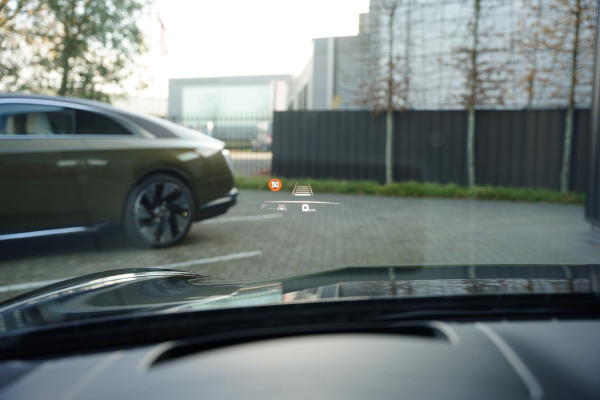 Porsche Panamera Sport Turismo 2.9 4 E-Hybrid | Sportuitlaat | InnoDrive