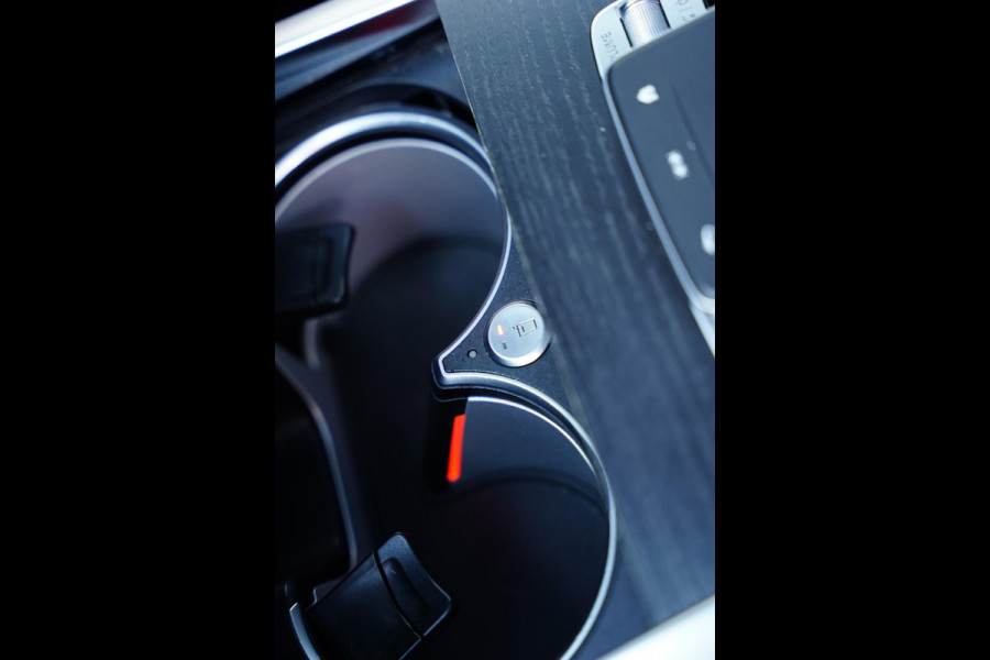 Mercedes-Benz G-Klasse 63 AMG Designo Modeljaar 2025