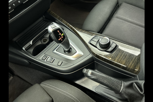 BMW 1-serie 118i Edition M Sport Shadow High Executive | 135PK | AUTOMAAT | STOELVERW | CLIMATE | GOED ONDERHOUD