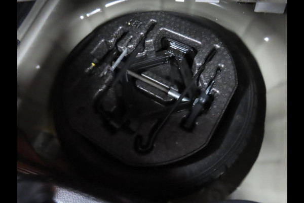 Kia Picanto 1.0 DPi DynamicLine Airco Carplay Navi Cruise Control Lichtmetalen velgen