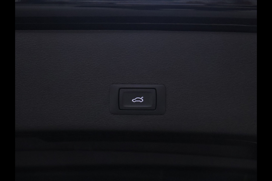 Audi e-tron 55 quattro Advanced edition 95 kWh [MEMORY SEATS, LUCHTVERING, APPLE CARPLAY, ANDROID AUTO, PDC V+A, CRUISE CONTROL, CLIMATE, ELEKTRISCHE ACHTERKLEP, FLIPPERS, NIEUWSTAAT]