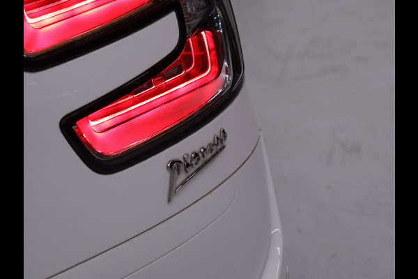 Citroën Grand C4 Picasso 1.2 PureTech Business 7P [TREKHAAK, MEMORY SEATS, APPLE CARPLAY, ANDROID AUTO, STOELMASSAGE, ADAPTIVE CRUISE CONTROL, ACHTERUITRIJCAMERA, PDC V+A, STOELVERWARMING, VOL LEDER, CLIMATE, NIEUWSTAAT]