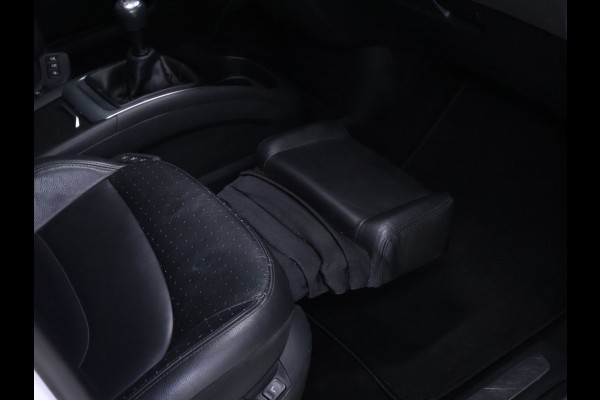 Citroën Grand C4 Picasso 1.2 PureTech Business 7P [TREKHAAK, MEMORY SEATS, APPLE CARPLAY, ANDROID AUTO, STOELMASSAGE, ADAPTIVE CRUISE CONTROL, ACHTERUITRIJCAMERA, PDC V+A, STOELVERWARMING, VOL LEDER, CLIMATE, NIEUWSTAAT]