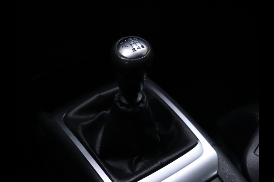 Citroën Grand C4 Picasso 1.2 PureTech Business 7P [TREKHAAK, MEMORY SEATS, APPLE CARPLAY, ANDROID AUTO, STOELMASSAGE, ADAPTIVE CRUISE CONTROL, ACHTERUITRIJCAMERA, PDC V+A, STOELVERWARMING, VOL LEDER, CLIMATE, NIEUWSTAAT]