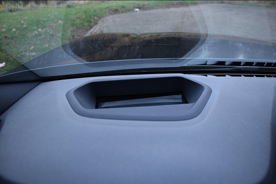 BMW 5 Serie Touring 520i High Executive*Nappa Leder*HUD*PANO*M-Pakket*Enz*