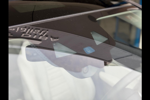 Mercedes-Benz E-Klasse 200 AMG PAKKET AUT PANO NAVI LM NAP!