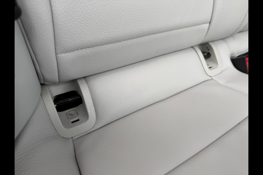 Mercedes-Benz E-Klasse 200 AMG PAKKET AUT PANO NAVI LM NAP!