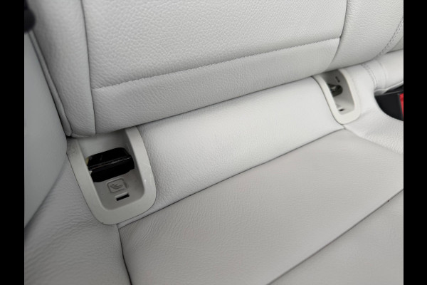 Mercedes-Benz E-Klasse 200 AMG PAKKET AUT PANO NAVI LM NAP!