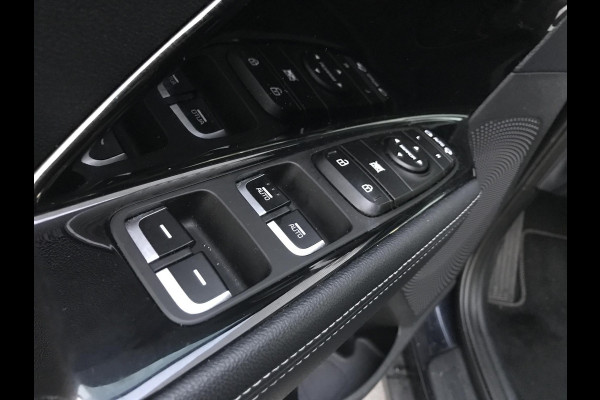 Kia Niro 1.6 Hybrid DynamicLine 7 JAAR GARANTIE