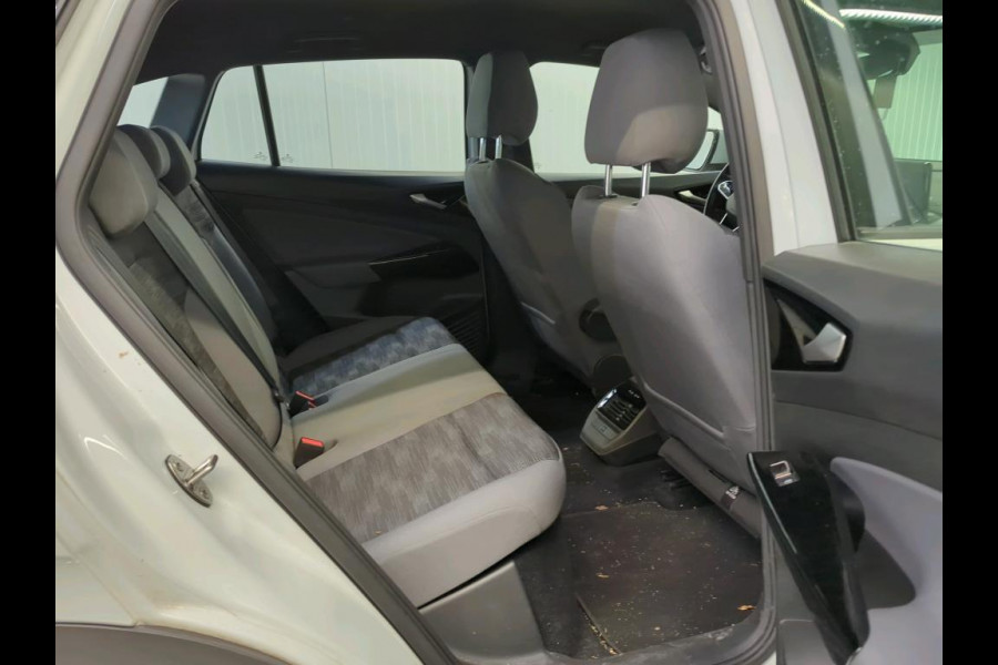 Volkswagen ID.4 Life 77 kWh | Navi | Camera | Carplay |