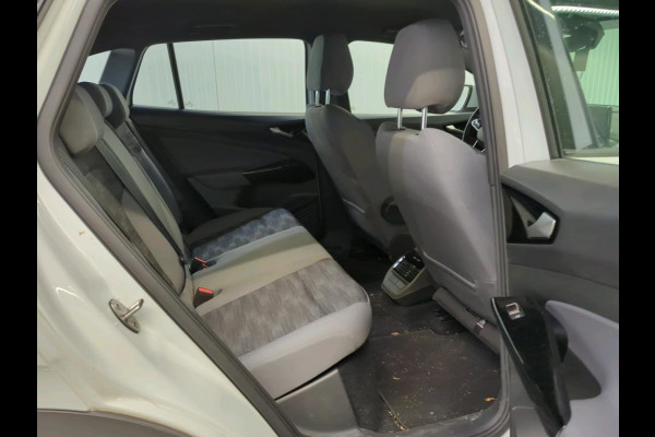 Volkswagen ID.4 Life 77 kWh | Navi | Camera | Carplay |