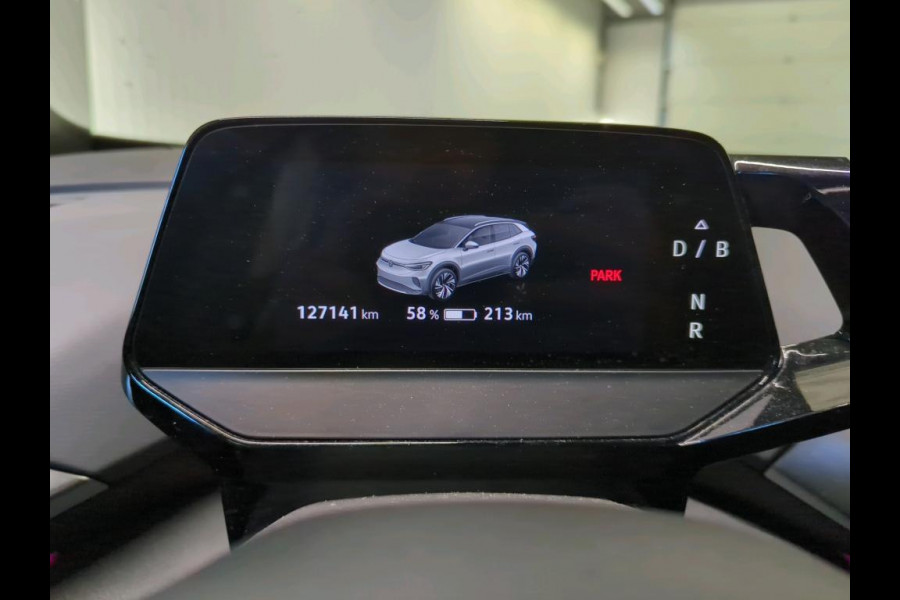 Volkswagen ID.4 Life 77 kWh | Navi | Camera | Carplay |
