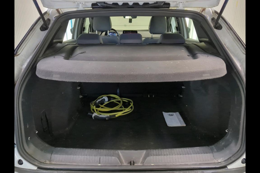 Volkswagen ID.4 Life 77 kWh | Navi | Camera | Carplay |