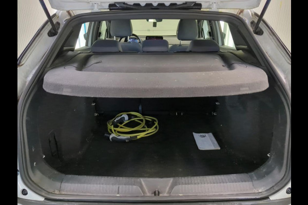 Volkswagen ID.4 Life 77 kWh | Navi | Camera | Carplay |