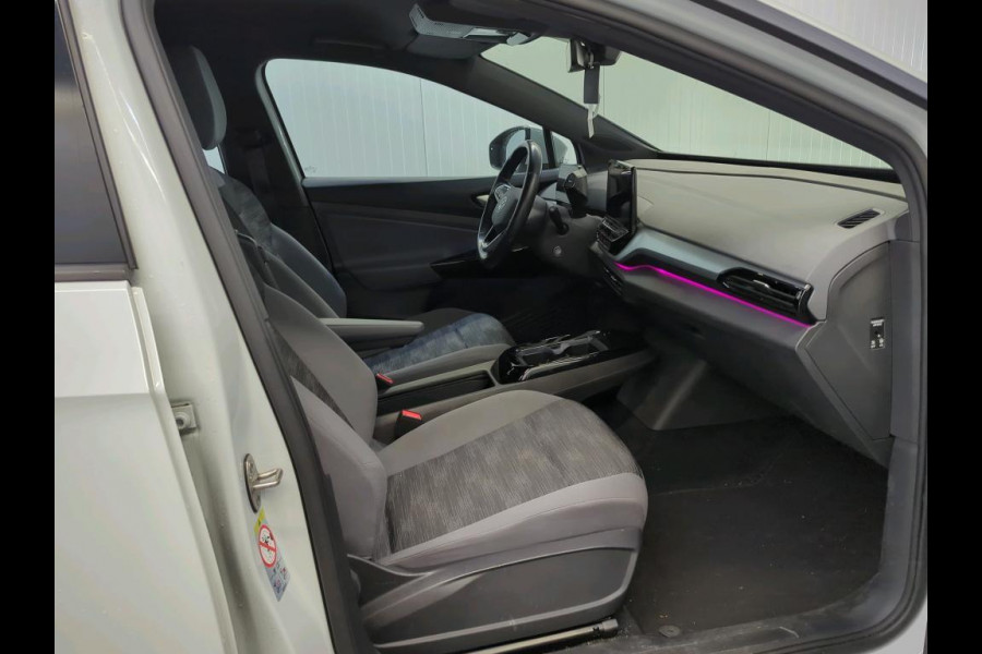 Volkswagen ID.4 Life 77 kWh | Navi | Camera | Carplay |