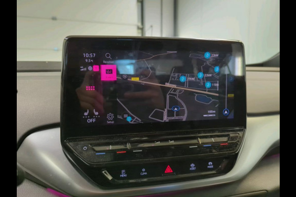 Volkswagen ID.4 Life 77 kWh | Navi | Camera | Carplay |