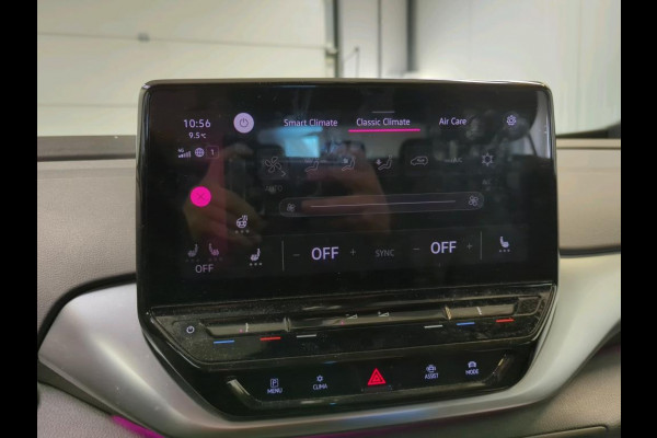 Volkswagen ID.4 Life 77 kWh | Navi | Camera | Carplay |