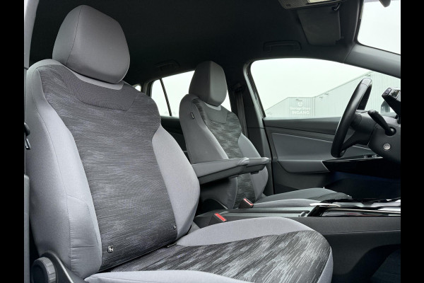 Volkswagen ID.4 Pro 77 kWh | Trekhaak | Navi | Carplay |