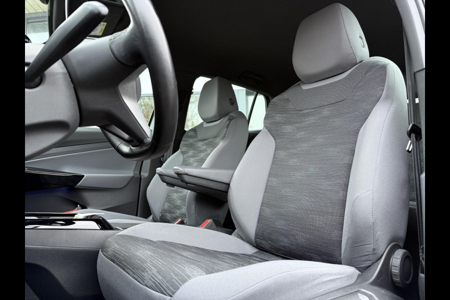 Volkswagen ID.4 Pro 77 kWh | Trekhaak | Navi | Carplay |