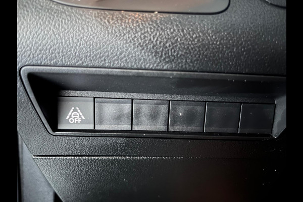 Opel Combo Automaat-8 130pk 1.5D euro6 L2H1 Edition, Airco, Camera, Navigatie, Keyless, RIJKLAARPRIJS!