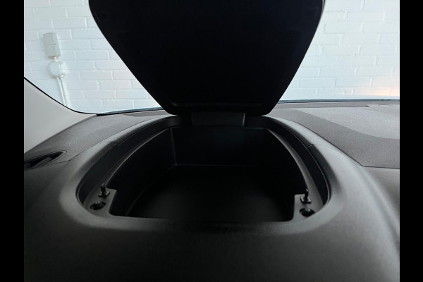 Opel Combo Automaat-8 130pk 1.5D euro6 L2H1 Edition, Airco, Camera, Navigatie, Keyless, RIJKLAARPRIJS!