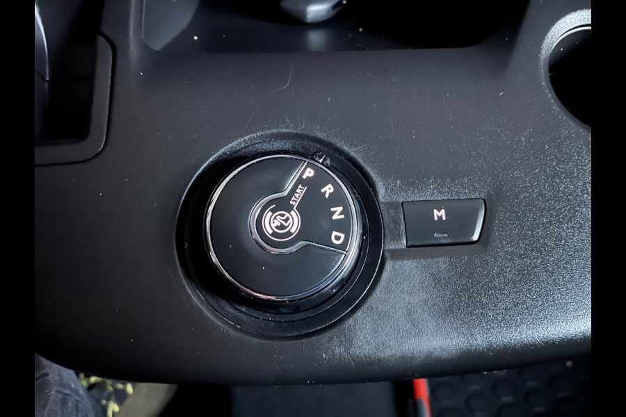 Opel Combo Automaat-8 130pk 1.5D euro6 L2H1 Edition, Airco, Camera, Navigatie, Keyless, RIJKLAARPRIJS!