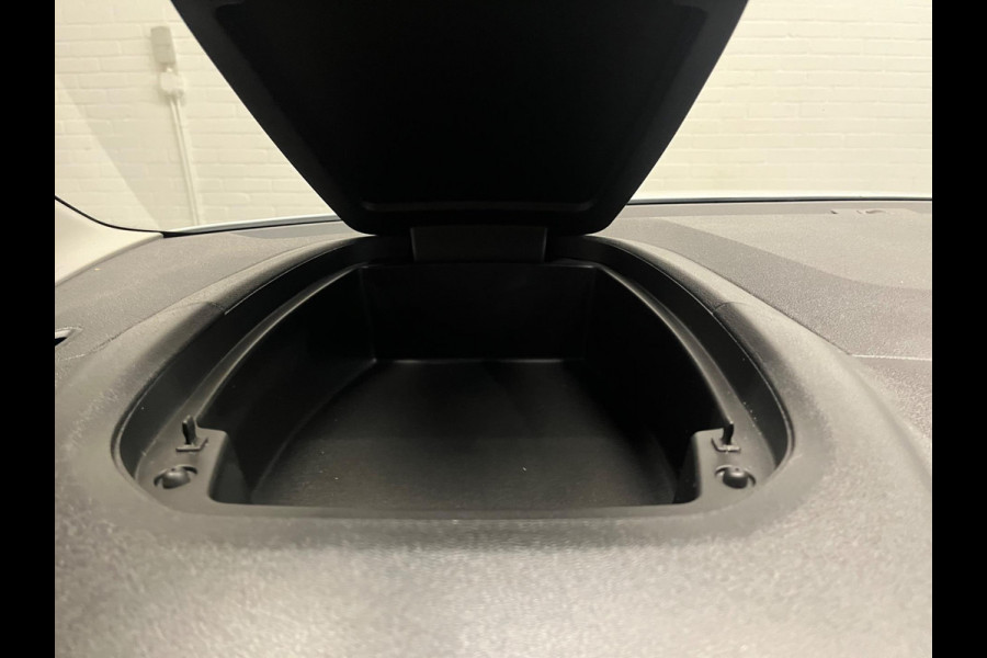 Opel Combo L2H1 1.5D 130pk euro6 Edition, Airco, Camera, CruiseControl, Navigatie, Trekhaak, RIJKLAARPRIJS!