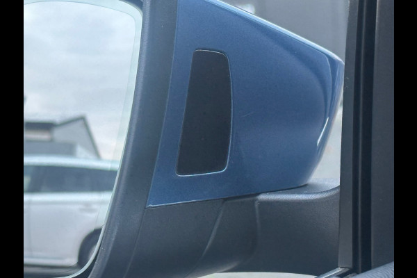 Škoda Octavia Combi 1.0 e-TSI Business Edition Plus Pano|Sfeer|Adaptive