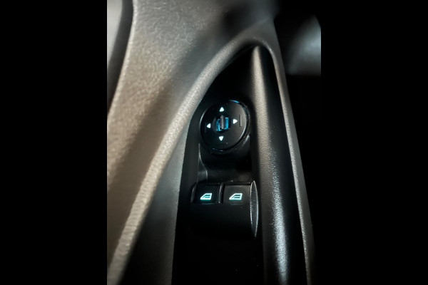 Ford Transit Connect L2H1 Servicewagen 1.5 EcoBlue 100pk euro6 Trend, WURTH Inrichting, Dakdragers, Airco, Navigatie RIJKLAARPRIJS