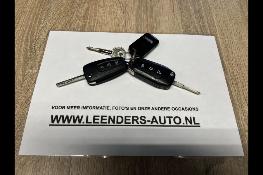 Ford Transit Connect L2H1 Servicewagen 1.5 EcoBlue 100pk euro6 Trend, WURTH Inrichting, Dakdragers, Airco, Navigatie RIJKLAARPRIJS