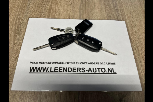 Ford Transit Connect L2H1 Servicewagen 1.5 EcoBlue 100pk euro6 Trend, WURTH Inrichting, Dakdragers, Airco, Navigatie RIJKLAARPRIJS